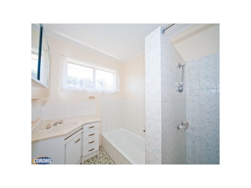 Stafford Heights QLD 4053