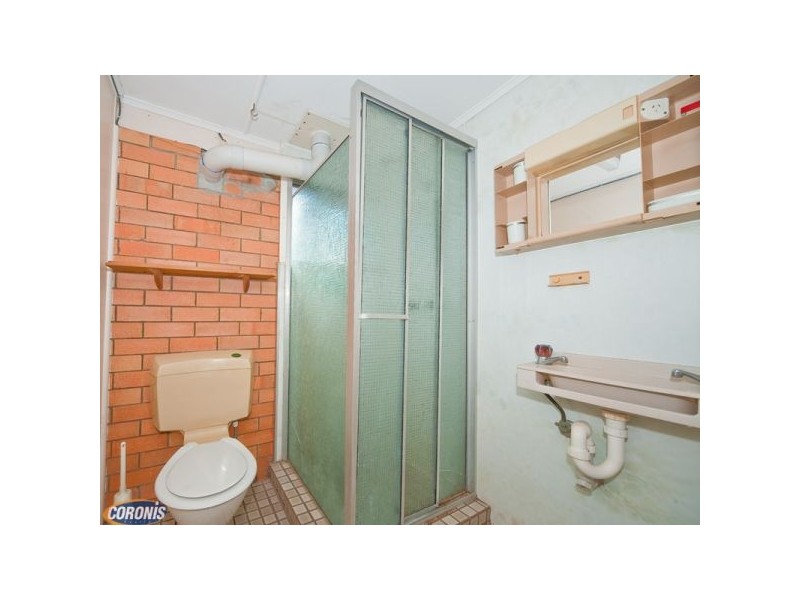 Stafford Heights QLD 4053