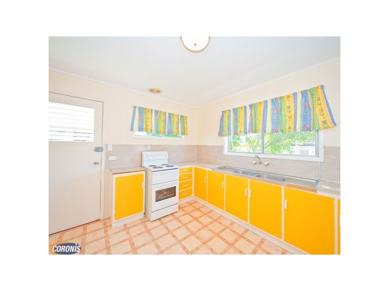 Stafford Heights QLD 4053