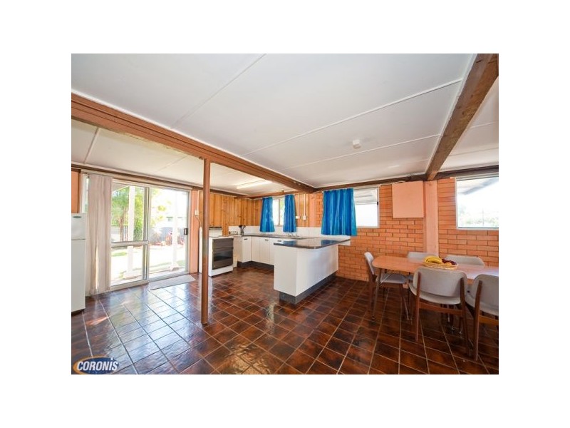 Stafford Heights QLD 4053