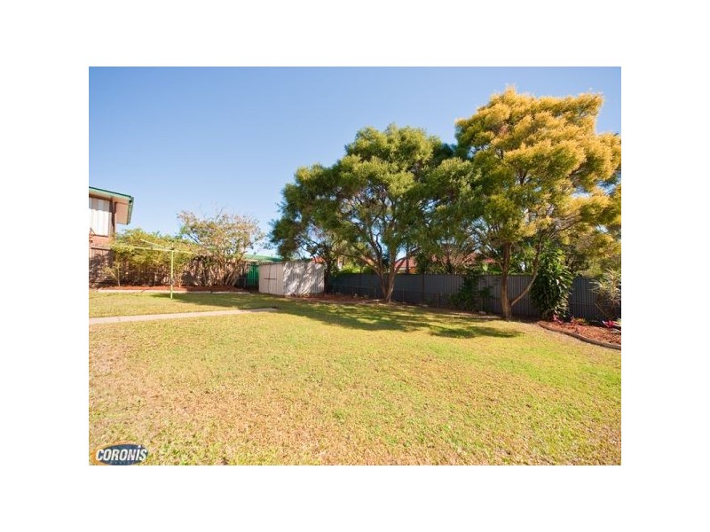 Stafford Heights QLD 4053