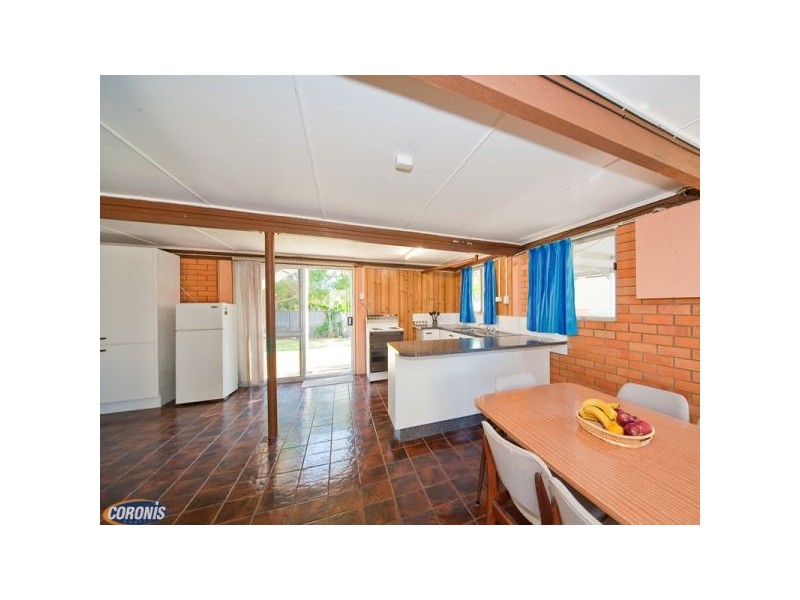 Stafford Heights QLD 4053