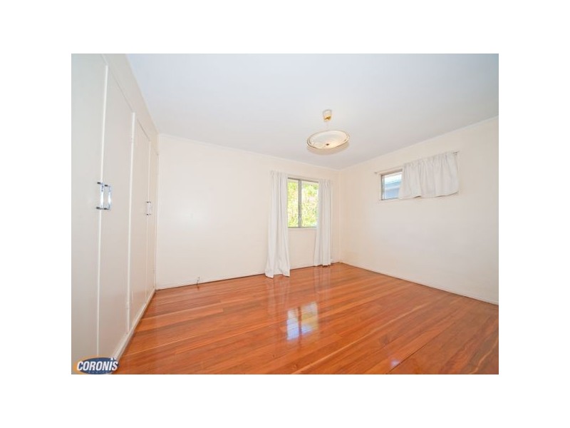 Stafford Heights QLD 4053