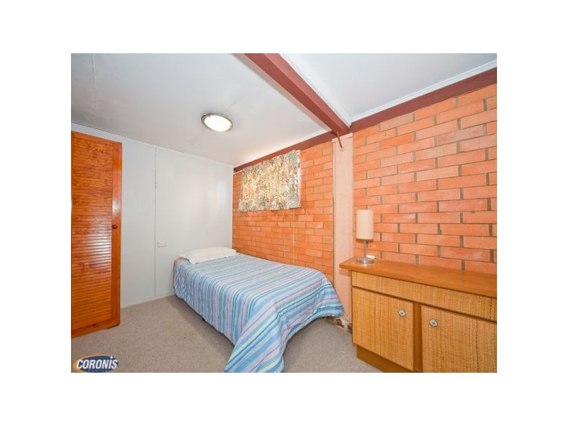 Stafford Heights QLD 4053