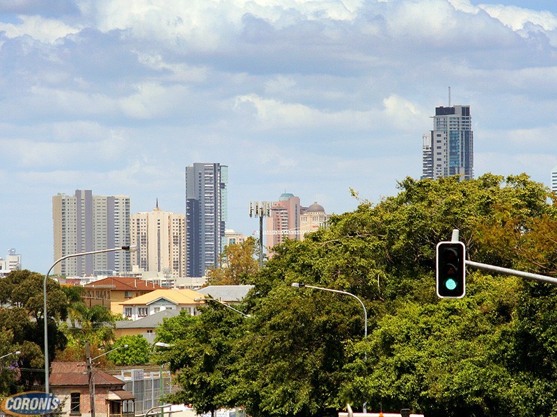 Windsor QLD 4030