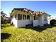 2 Tenby Street, Mount Gravatt QLD 4122