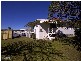 2 Tenby Street, Mount Gravatt QLD 4122