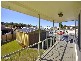 2 Tenby Street, Mount Gravatt QLD 4122