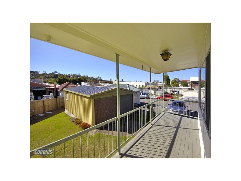 2 Tenby Street, Mount Gravatt QLD 4122
