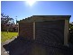 2 Tenby Street, Mount Gravatt QLD 4122