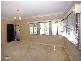 2 Tenby Street, Mount Gravatt QLD 4122