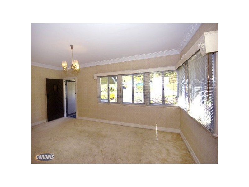 2 Tenby Street, Mount Gravatt QLD 4122