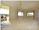2 Tenby Street, Mount Gravatt QLD 4122