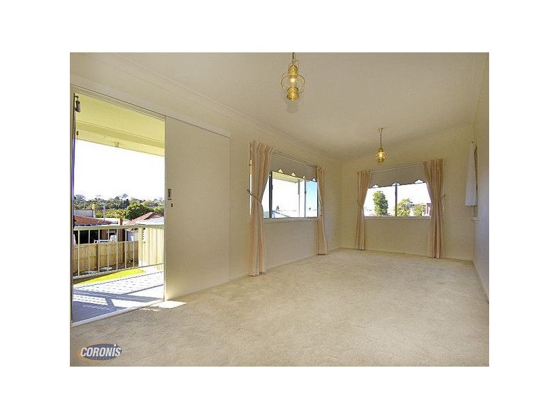 2 Tenby Street, Mount Gravatt QLD 4122