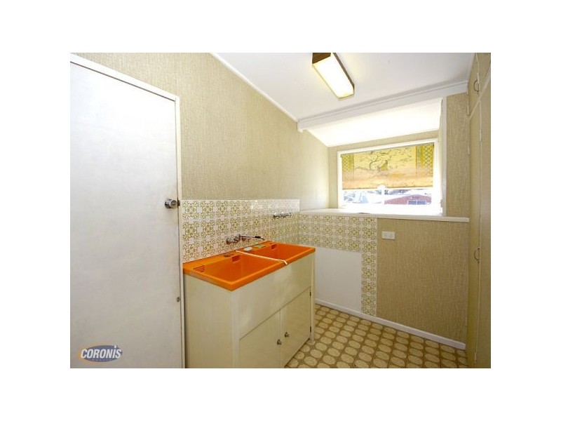2 Tenby Street, Mount Gravatt QLD 4122