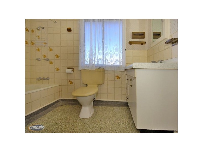 2 Tenby Street, Mount Gravatt QLD 4122