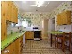 2 Tenby Street, Mount Gravatt QLD 4122