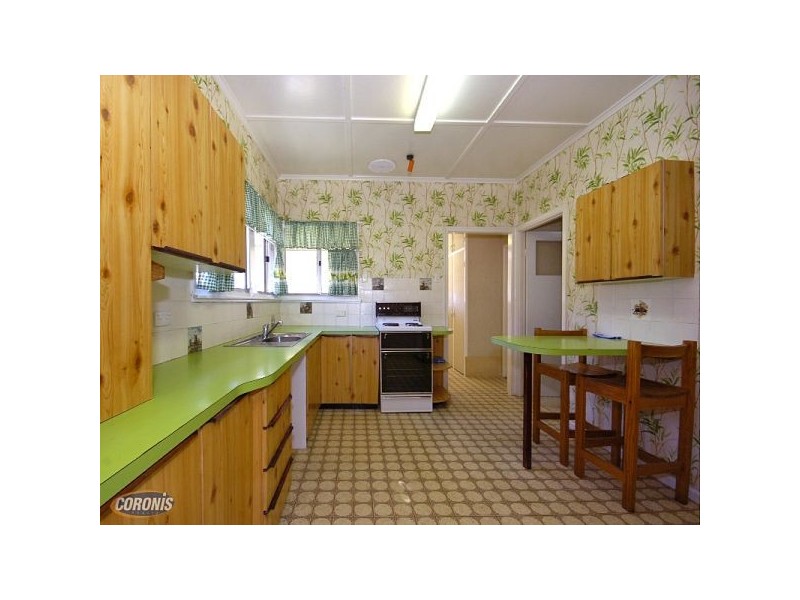 2 Tenby Street, Mount Gravatt QLD 4122
