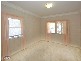 2 Tenby Street, Mount Gravatt QLD 4122