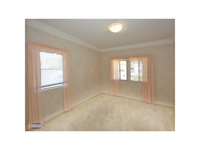2 Tenby Street, Mount Gravatt QLD 4122