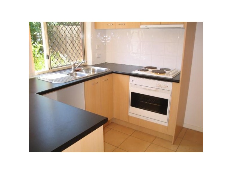 6/63 Wakefield Street, Alderley QLD 4051