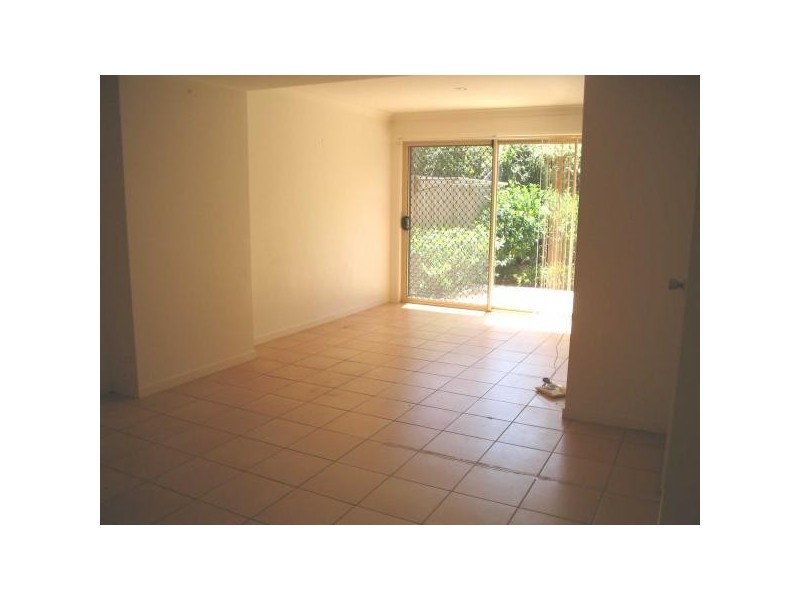 6/63 Wakefield Street, Alderley QLD 4051