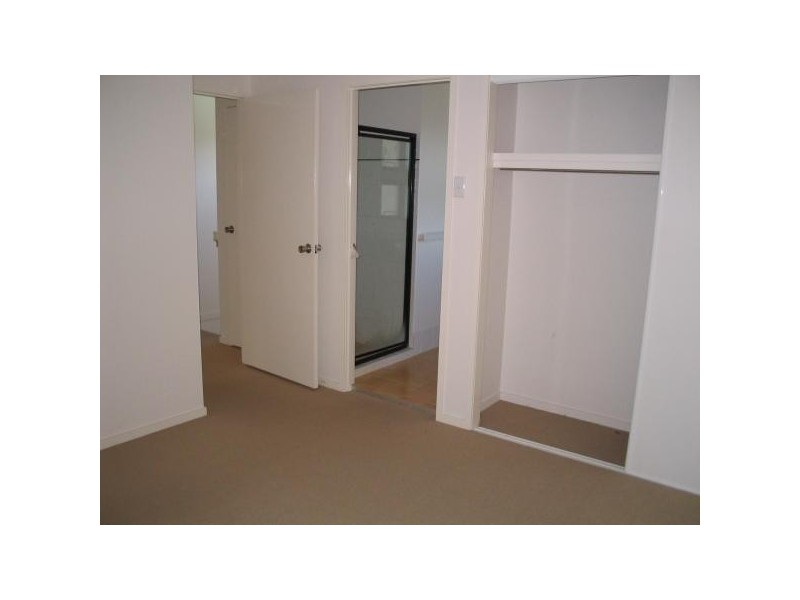 6/63 Wakefield Street, Alderley QLD 4051