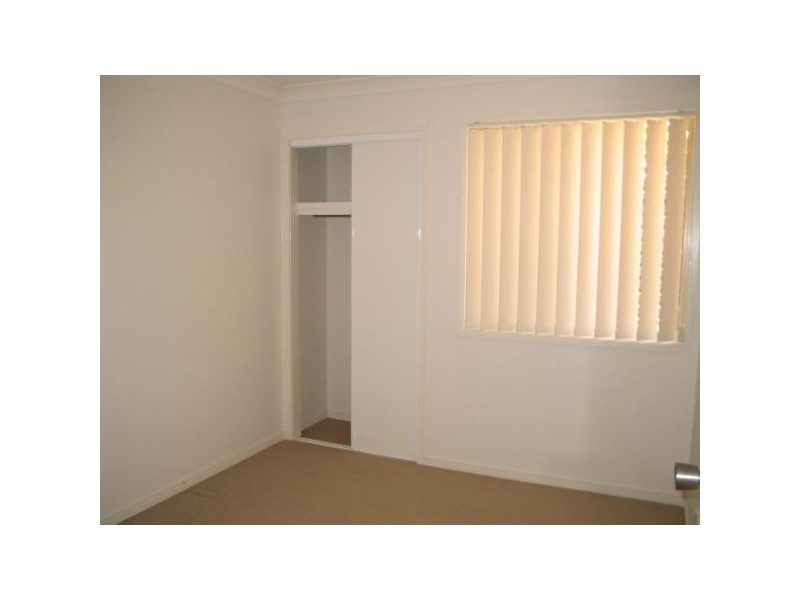 6/63 Wakefield Street, Alderley QLD 4051