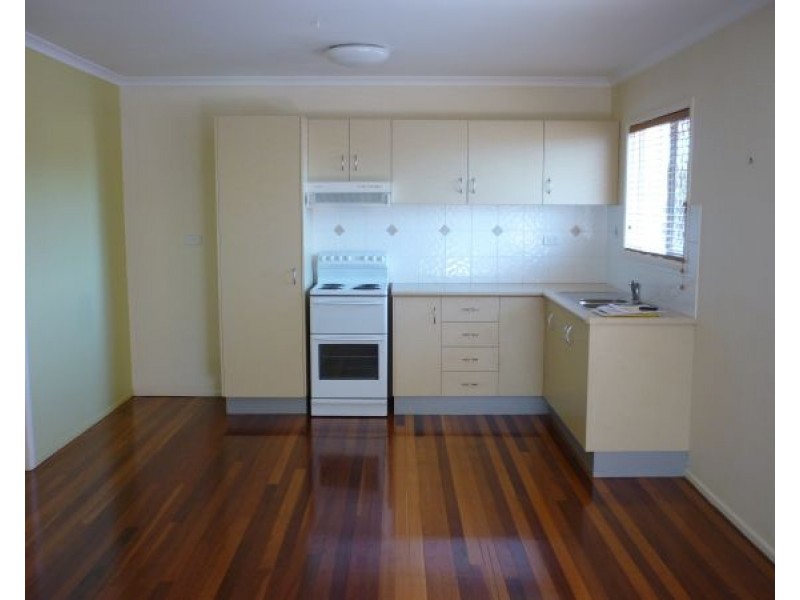 2/56 Mott Street, Gaythorne QLD 4051