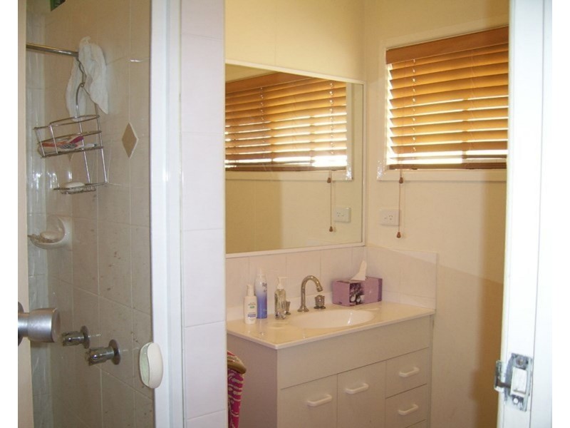 2/56 Mott Street, Gaythorne QLD 4051