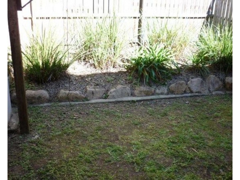 2/56 Mott Street, Gaythorne QLD 4051