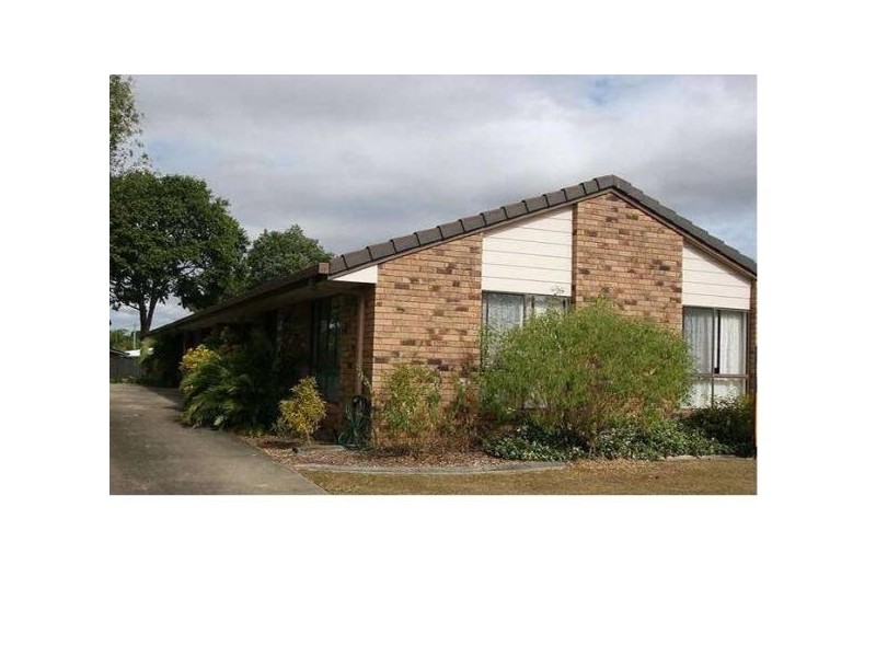 1/3 Dowling Court, Caboolture QLD 4510