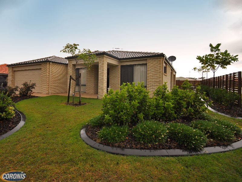 Sandstone Point QLD 4511