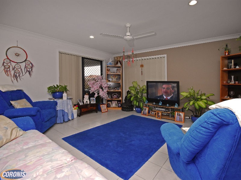 Sandstone Point QLD 4511