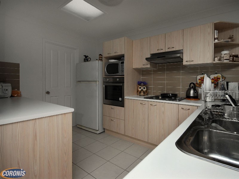 Sandstone Point QLD 4511