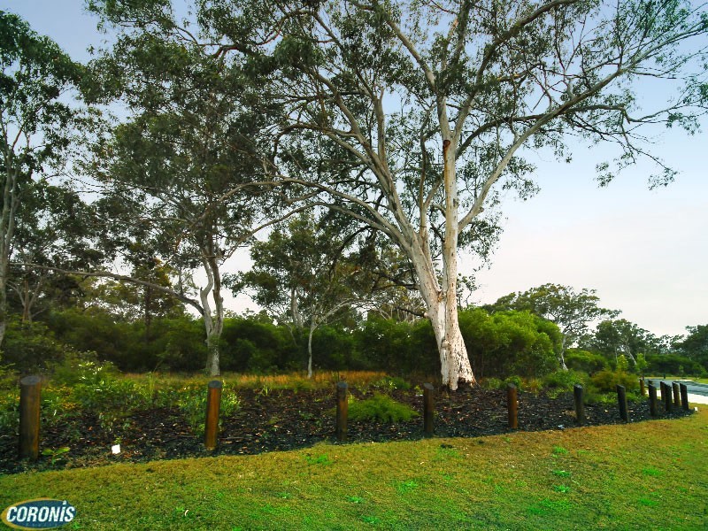 Sandstone Point QLD 4511