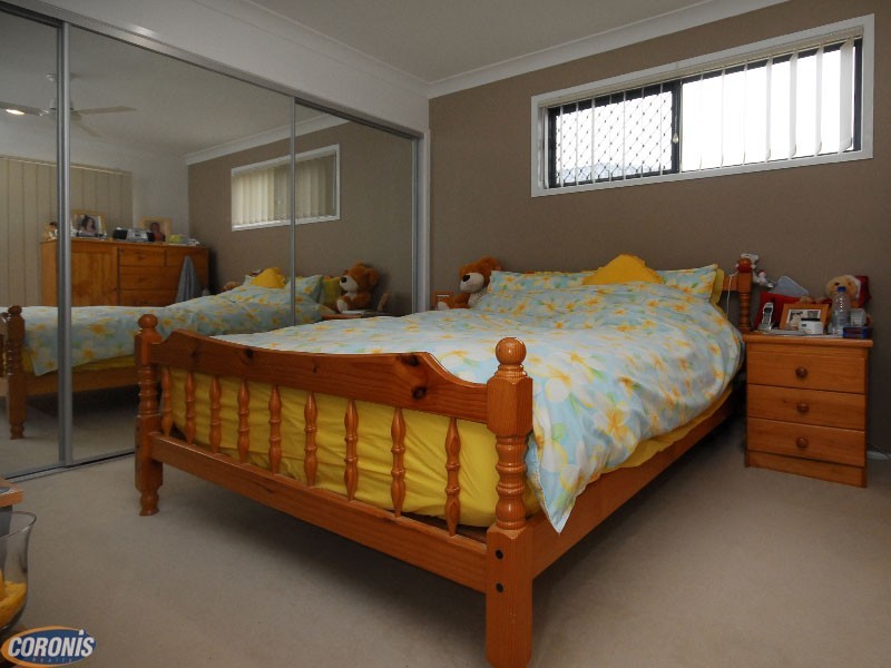 Sandstone Point QLD 4511