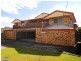Chermside QLD 4032