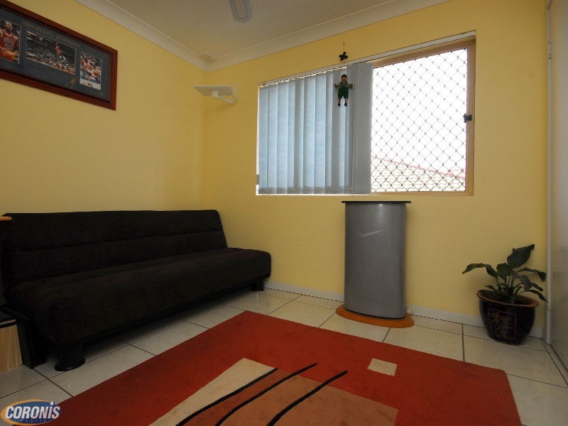 Chermside QLD 4032