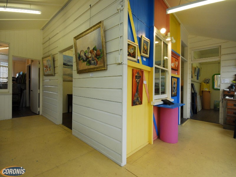 Chermside West QLD 4032