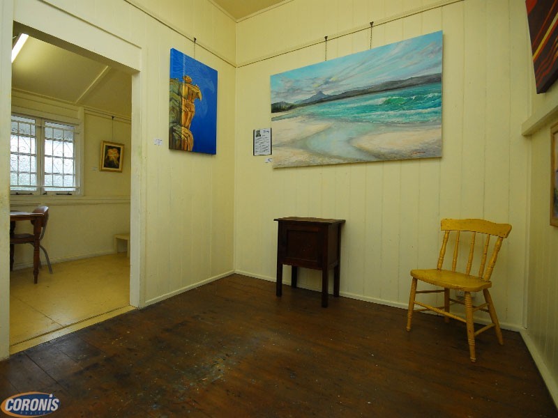 Chermside West QLD 4032