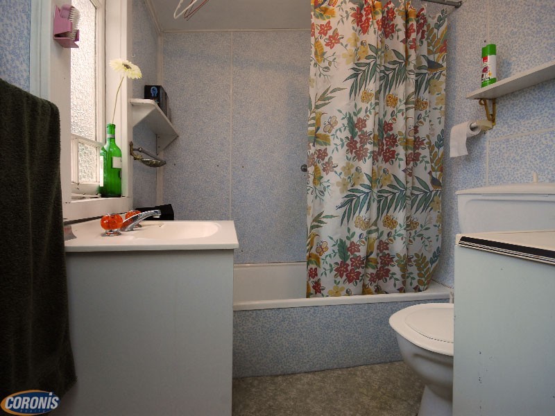 Chermside West QLD 4032