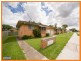 Caboolture QLD 4510