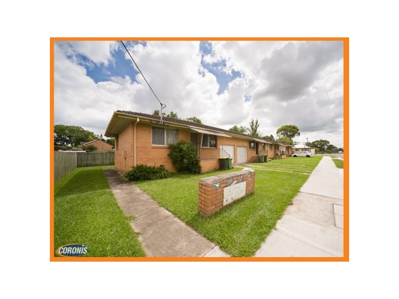 Caboolture QLD 4510
