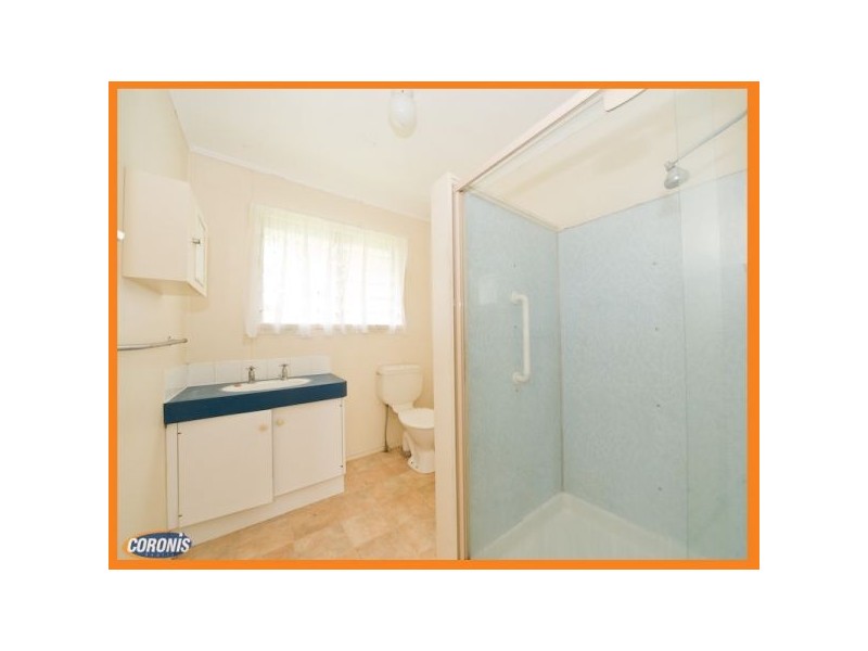 Caboolture QLD 4510