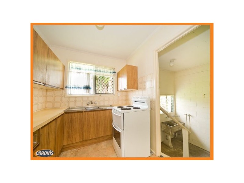Caboolture QLD 4510