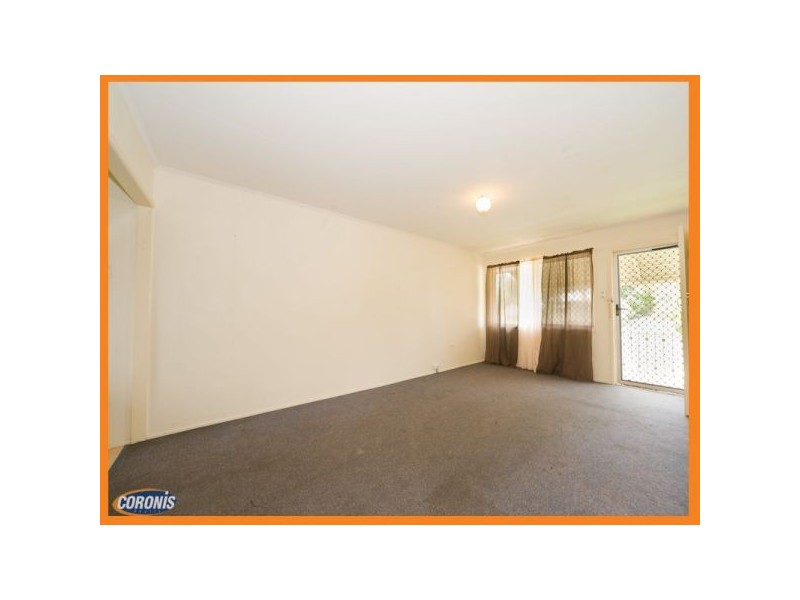 Caboolture QLD 4510