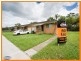 Caboolture QLD 4510