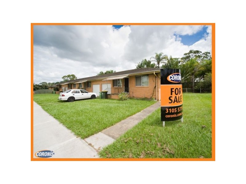 Caboolture QLD 4510