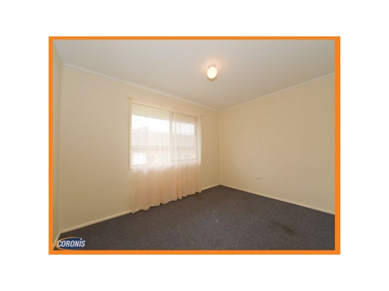 Caboolture QLD 4510